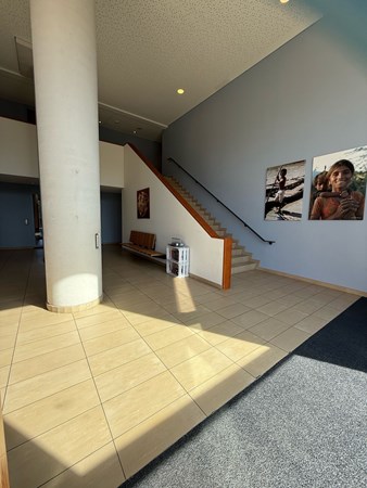 Medium property photo - Klaroenstraat 253, 2287 CG Rijswijk